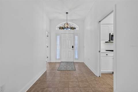 11506 Lake Dr, Leesburg FL - photo 8 of 50