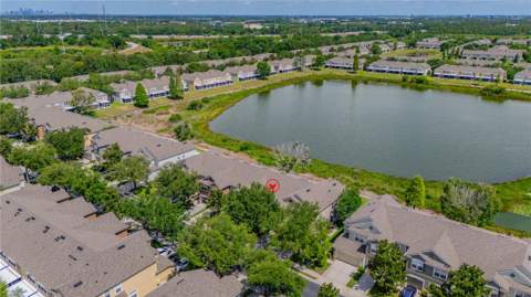 4939 Pond Ridge Drive, Riverview FL - photo 21 of 25