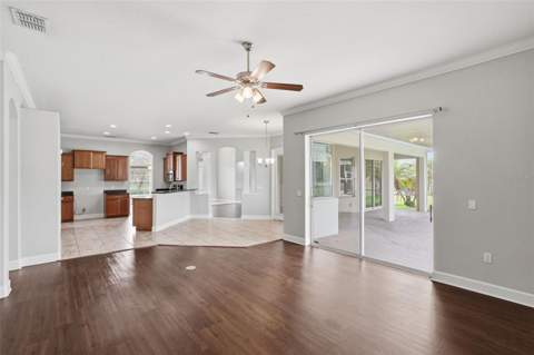 200 Lake Arietta Court, Auburndale FL - photo 15 of 41