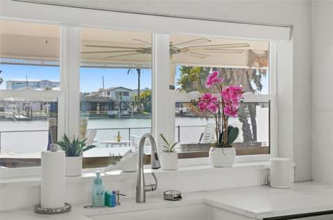 6420 3rd Palm Point, St Pete Beach FL - photo 14 of 51