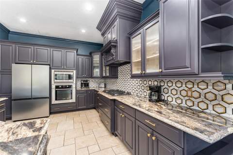 1025 Castle Pines Court, Reunion FL - photo 19 of 68
