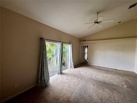 5912 33rd Drive, Palmetto FL - photo 6 of 6