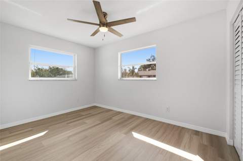 1027 27th Avenue, St Petersburg FL - photo 20 of 33