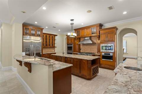 9575 Westover Roberts Road, Windermere FL - photo 19 of 95