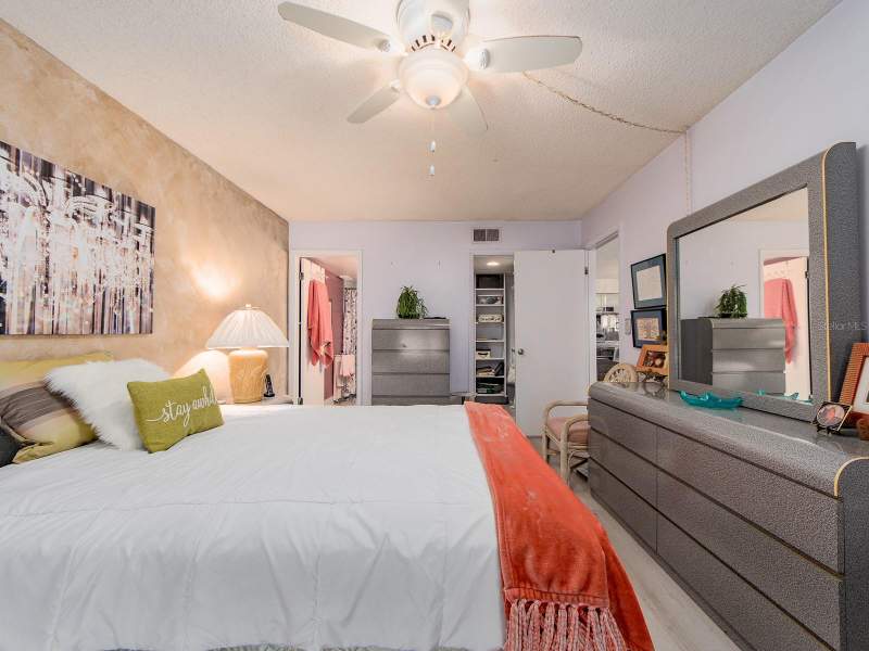 2 bedroom Condominium at 9490 Harbor Greens Way #305, Harbor Greens At Yacht Club Estates, Seminole — photo 5
