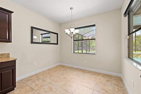 2892 Spring Breeze Way, Kissimmee FL - photo 15 of 78