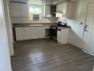 4 bedroom Single Family Residence at 2405 E 17th Avenue, Mays Add, Tampa — photo 5
