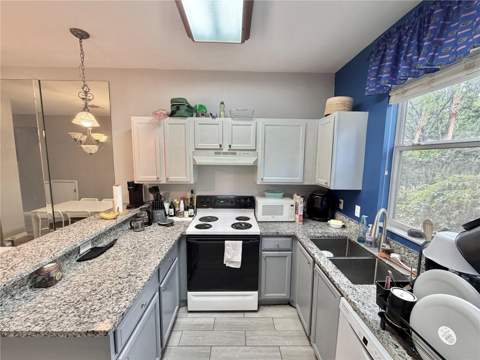 3575 SW 30th Way #121, Gainesville FL - photo 11 of 26