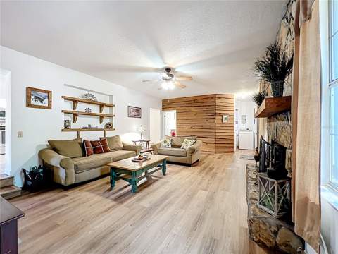 1338 Saint Nicholas Avenue, Christmas FL - photo 19 of 47