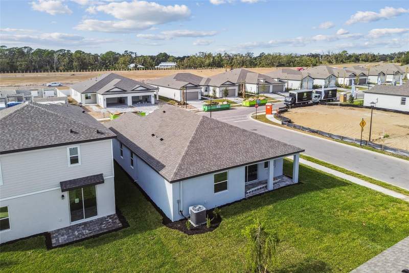 4 bedroom Single Family Residence at 9122 Optimist Way, Southpointe, Palmetto — photo 2