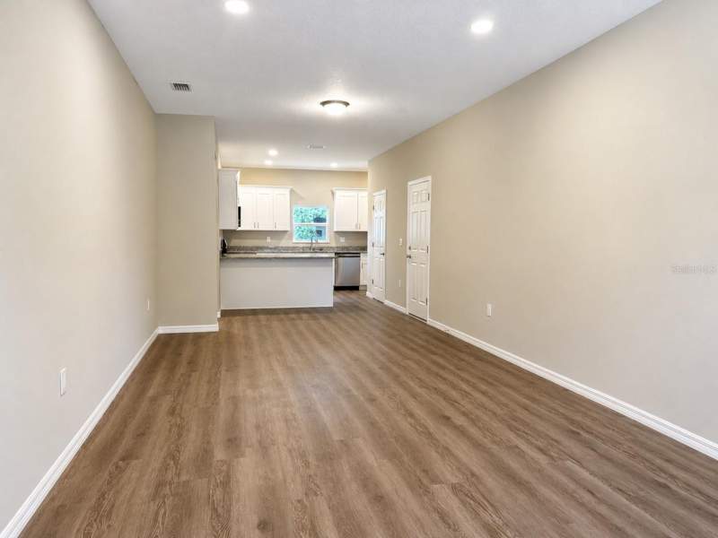 3 bedroom Single Family Residence at 5028 Finders Court, Knoll Pine, Tampa — photo 3