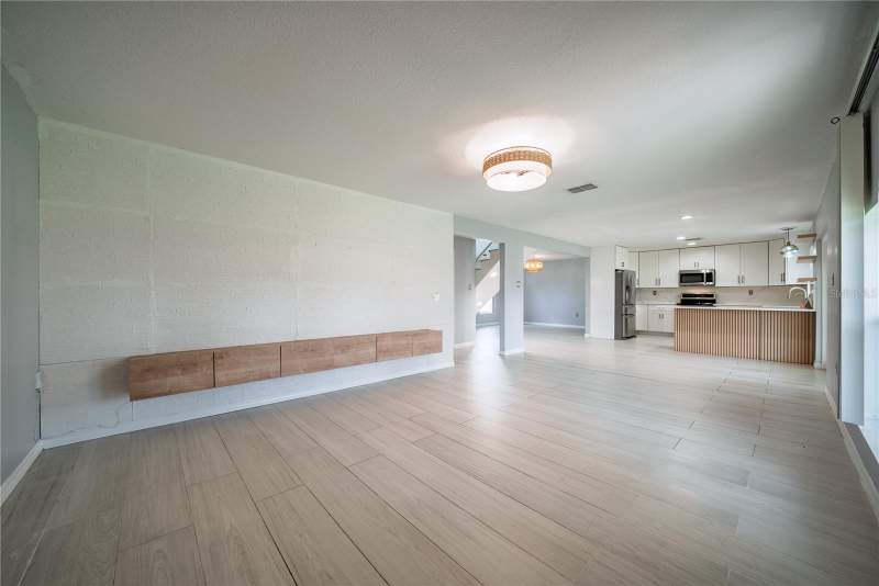 4 bedroom Single Family Residence at 3209 Romaine Court, Andover Lakes Ph 01B, Orlando — photo 5