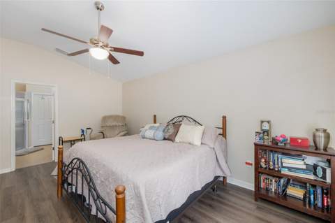 13312 Old Florida Circle, Hudson FL - photo 13 of 30
