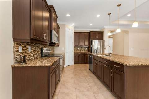 19064 Billfish Avenue, Venice FL - photo 11 of 40