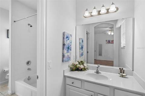 5253 Oakbourne Avenue, Davenport FL - photo 24 of 53