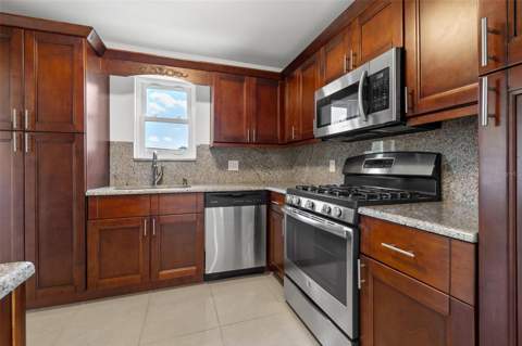 5660 80th Street #A208, St Petersburg FL - photo 11 of 33