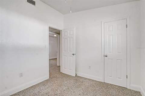 6601 Harvey Street, Orlando FL - photo 17 of 34