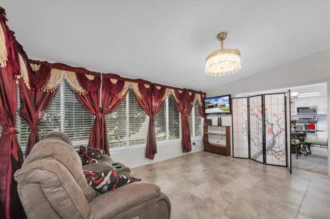 347 Canal Way, Oldsmar FL - photo 8 of 48