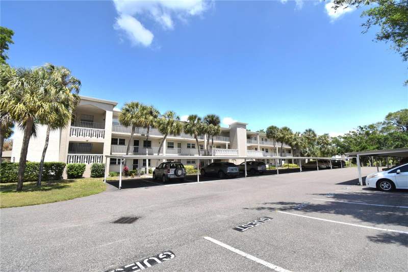 940 VIRGINIA STREET #304 home for sale in Heather Lake Apartments Condos for Sale: 11 Listings