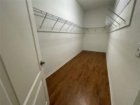 326 Lake Mariana Way, Auburndale FL - photo 24 of 60