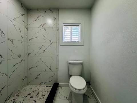 136 Lynbrook Drive, Orlando FL - photo 14 of 36