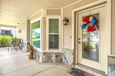2485 Brooklawn Street, Spring Hill FL - photo 6 of 67
