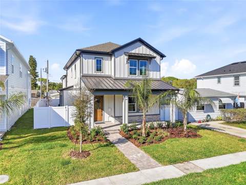 865 53rd Avenue, St Petersburg FL - photo 6 of 6