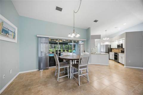 13 Sportsman Road, Rotonda West FL - photo 7 of 32