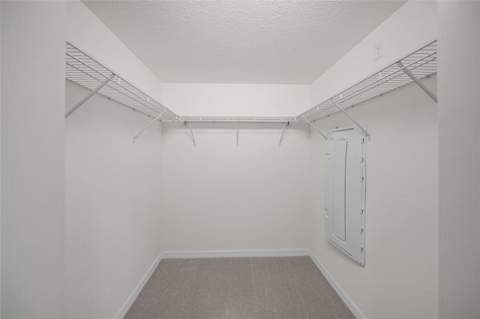 10805 Tarflower Drive #102, Venice FL - photo 20 of 83