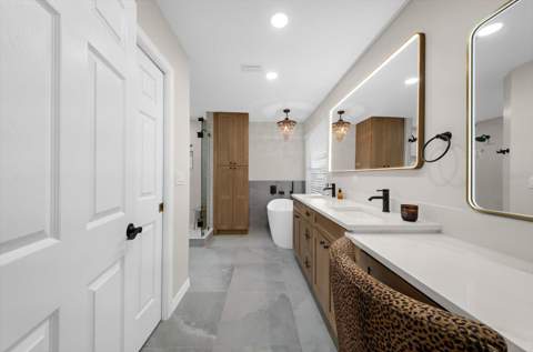 1807 80th Street Court, Bradenton FL - photo 23 of 65