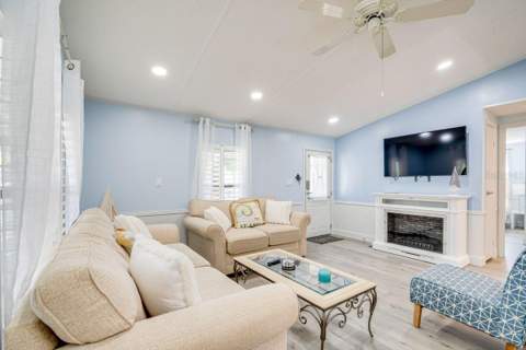1224 Dustin Drive, Lady Lake FL - photo 13 of 28