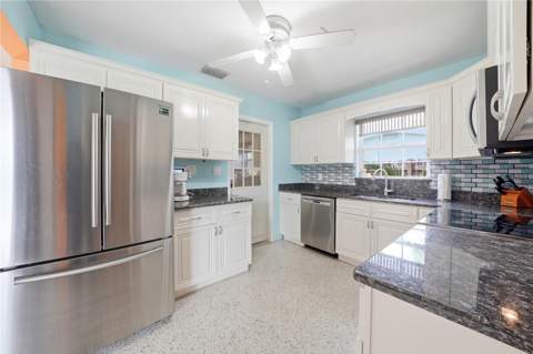 10437 52nd Avenue, St Petersburg FL - photo 6 of 6