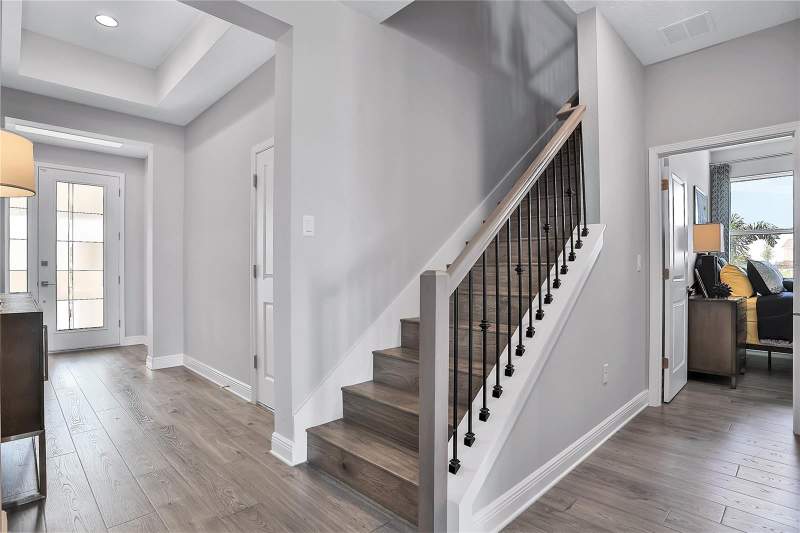 4 bedroom Single Family Residence at 2000 Keystone Pass, Hills Of Minneola, Minneola — photo 4