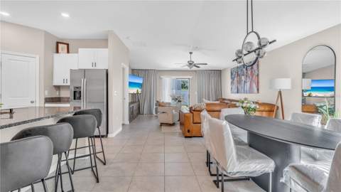 1841 Crinkle Leaf Court, Ruskin FL - photo 6 of 29