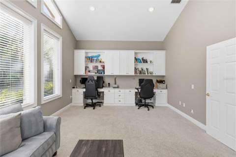 15108 Kestrelglen Way, Lithia FL - photo 23 of 55