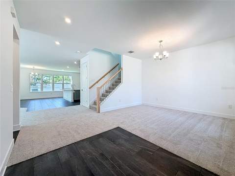 4732 W Wallcraft Avenue, Tampa FL - photo 11 of 86