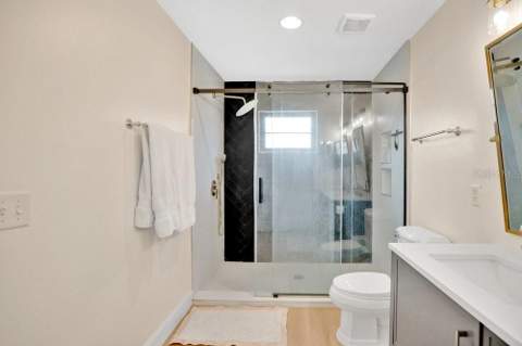 560 Copley Lane, Orlando FL - photo 23 of 36