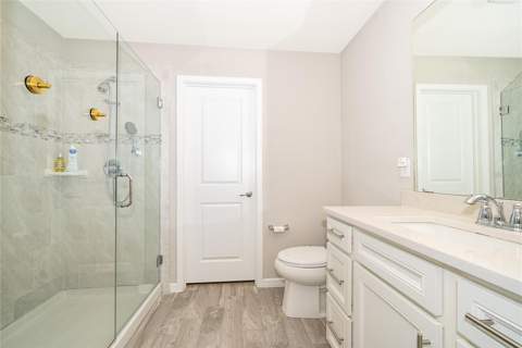 14226 Lanikai Beach Drive, Orlando FL - photo 16 of 27