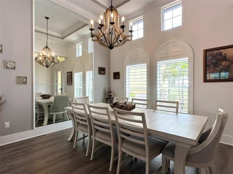 1802 5th Street, Palmetto FL - photo 20 of 87
