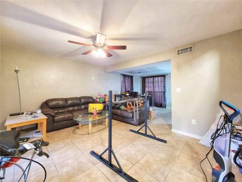 931 SW 57th Terrace, Gainesville FL - photo 11 of 29
