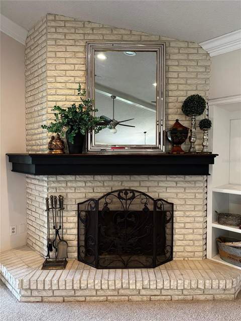 2406 Sweetwater Country Club Drive, Apopka FL - photo 21 of 49
