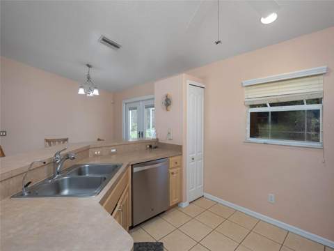 5586 Galambos Street, North Port FL - photo 15 of 48
