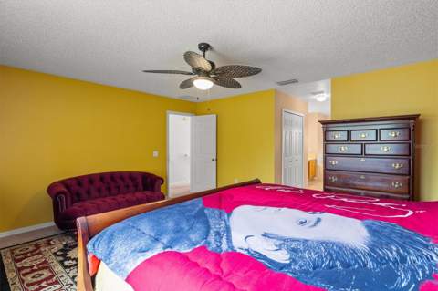 5500 Willow Bend Trail, Kissimmee FL - photo 17 of 50