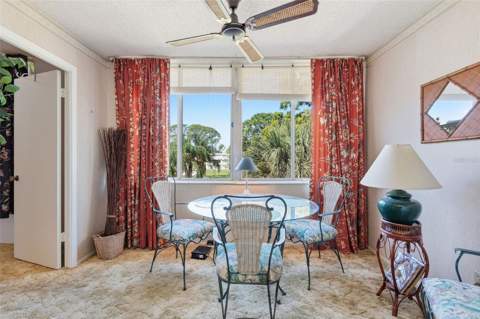 4890 Bay Street #326, St Petersburg FL - photo 9 of 18