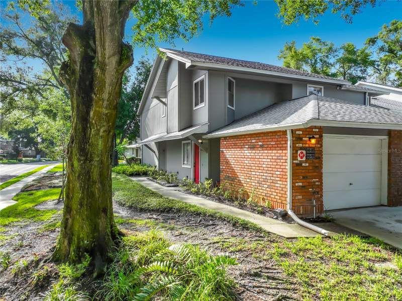 645 LAUREL OAK LANE #201 home for sale in Oak Harbour