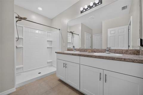 26610 Barranquilla Avenue, Punta Gorda FL - photo 14 of 39