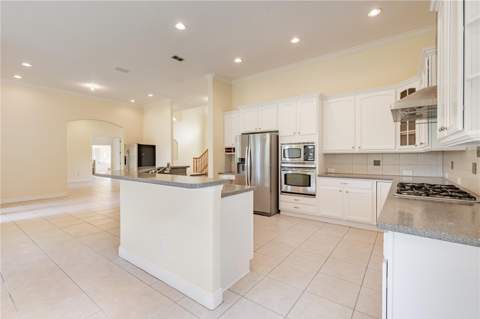 2718 Knightsbridge Road, Clermont FL - photo 6 of 6