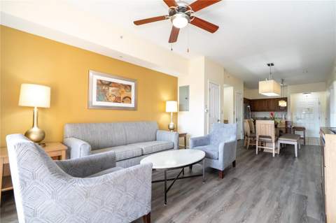 12527 Floridays Resort Drive #611-E, Orlando FL - photo 19 of 70