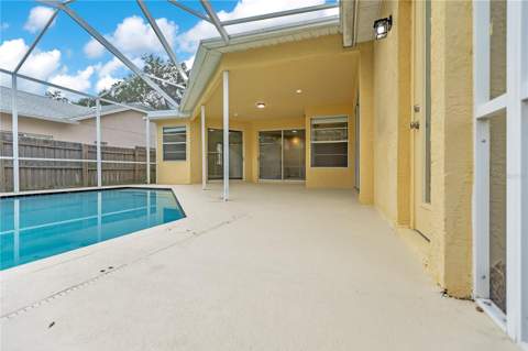 9303 Heritage Oak Court, Tampa FL - photo 24 of 39
