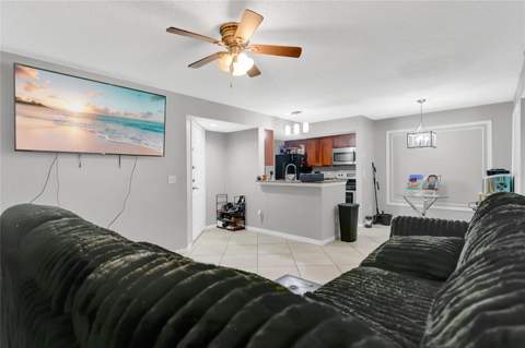 5148 Conroy Road #12, Orlando FL - photo 13 of 61